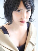 ポンテ 香椎店(ponte)&nbsp;髪質改善トリートメント