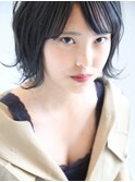 髪質改善トリートメント