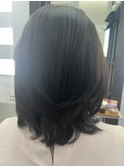 ミディアムレイヤー
