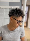ジェットフェード