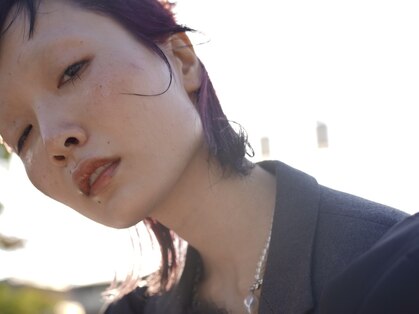 ヒカリス 中崎店(HIKARIS)の写真