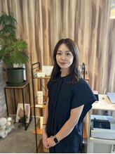 ハレノワ(HALENOWA)&nbsp;アイ 