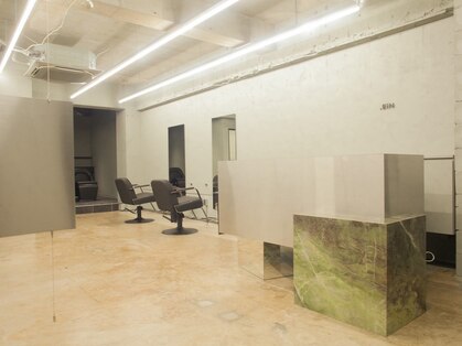 エイン(.EiN)の写真