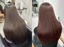 お得なクーポンは初回しか使えませんか？次回以降もお得なクーポンはありますか？[沖縄/宜野湾]