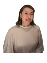 アイビーりーふ&nbsp;林 さゆり