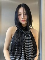 フェブ(fev)&nbsp;美艶Black