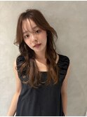 韓国風レイヤー