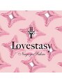ラブスタシー 名古屋栄(Lovestasy)/Lovestasy名古屋栄店