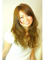 トムキャット(TOM CAT) スプリングロング