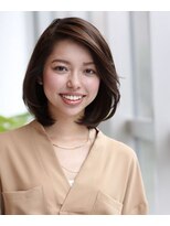 イチリン 千葉(ICHIRIN)&nbsp;スウィングラウンドレイヤー