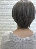 modeks松原 シルバーアッシュ