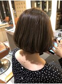 【neolive quint 自由が丘】岩崎裕貴 Neolive スタイル