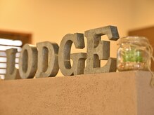 ～ご来店お待ちしております～