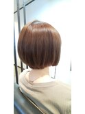 ◎ショートボブ◎