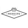 プリンシペ(PRINCIPE)のお店ロゴ