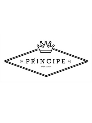 プリンシペ(PRINCIPE)