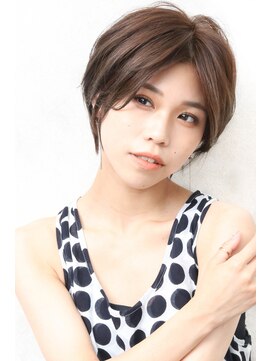 シトロン ブラン(CITRON blanc) s290