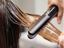 ブレラ ヘアー デザイン(Brella hair design)