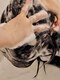 ヴィスコ(visco)の写真/[川越駅東口徒歩3分]スパニストが在籍。本格ヘッドスパで髪と頭皮ケアで健康な髪を手に入れる！