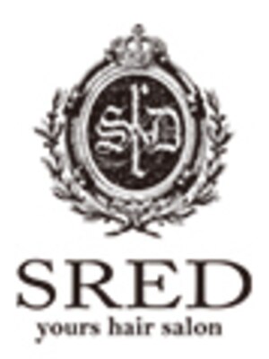 スレッド(SRED)