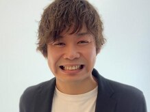 ヘアメイク リエル(Hair&Make Liel)