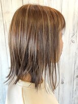 バディ(Buddy)&nbsp;ハネボブハイライト