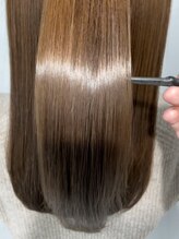 ジャンクロードビギン 目黒店(JEAN CLAUDE BIGUINE)