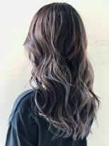 アッシュ 南行徳店(Ash)&nbsp;ハイライト