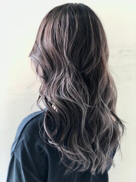 アッシュ 南行徳店(Ash) ハイライト