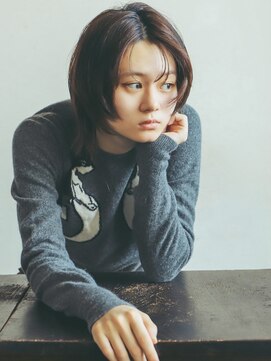 バーノン(VERNON) RAY-FLONT MEDIUM【VERNON】058-262-3611