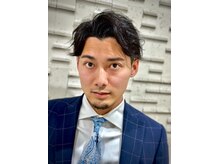 ヒロギンザ 大阪本店(HIRO GINZA)