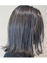 レム 武蔵小山(REM)&nbsp;大人グレージュアッシュ