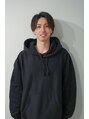 アリー(ALLY) 松村 潤
