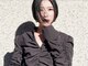 トプカピ(TOPCAPI)の写真/自宅で簡単に再現できるスタイルを、丁寧なカウンセリングでご提案！家族みんなで楽しめるカジュアルサロン