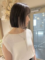 クーナバイトマト 横浜(Cuna by TOMTO)&nbsp;【Cuna】