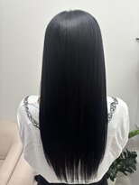 サツキ(SATUKI)&nbsp;ネオメテオストレート