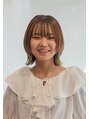 アズール 草加(azule) 田中 沙羅