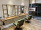 ヘアーサロンオハナ(hair salon OHANA)の写真/【小机駅徒歩１分】マンツーマン×丁寧なカウンセリングで、自分史上最高のスタイルを実現します♪