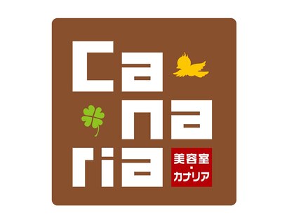 カナリア 東浦店(Canaria)の写真