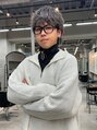 アンジェリカ 広島店(ANGELICA) 西平 碧
