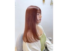 ビューティーサロン グレース(BeautySalon GRACE)