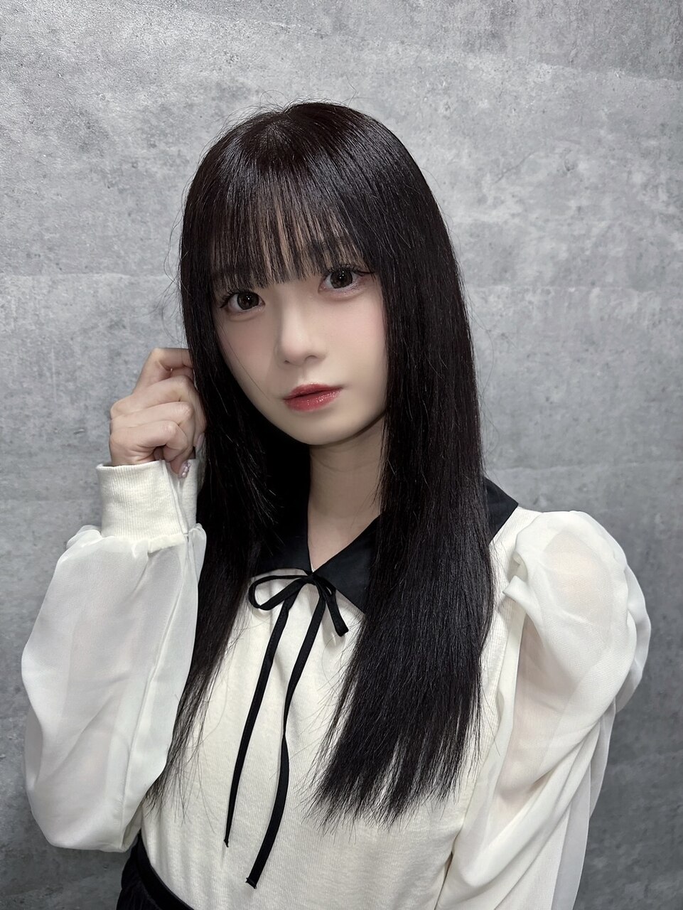 わんこっち　菅波美玲 菅波 美玲 on X: 