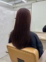 クルール(couleur)&nbsp;マユguest42