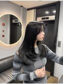 色気レイヤー