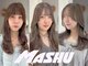 マッシュ 天王寺あべの(MASHU)の写真