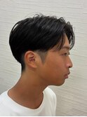 アップバンクセンターパート