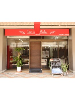 女性スタイリストのみのサロン◇大人女性の髪のお悩みにお応えする上質サロンでケア＆癒しをお届け◎