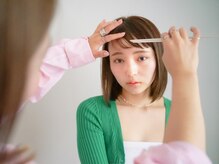 ネウィ 宮崎店(newi)