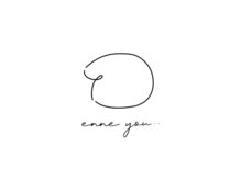 エンネ ユー(enne you..)