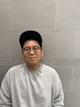 アンニュアージュ(Un nuage)&nbsp;加藤 鋼治